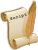 Registration and Profile Completion Script