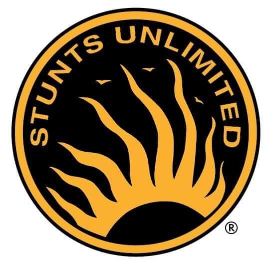 Stunts Unlimited