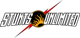 Stunts Unlimite