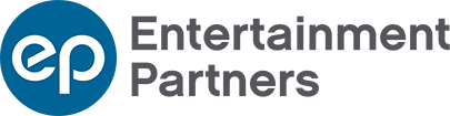 Entertainment Partners