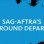 SAG-AFTRA Background Dept