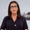Masterclass: Bobbi Brown Teaches Makeup and Beauty