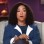 Masterclass: Shonda Rhimes Teaches Writing for Television
