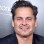 'MacGyver,' 'Magnum P.I.' Boss Peter Lenkov Fired at CBS