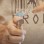 Drugs Are Made For Movies | Movies Insider