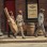 How they made Pittsburgh look like 1920's Chicago