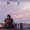 The Mandalorian's MicroLED Displays Could Kill off the Green Screen