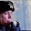 Minnesota Lawmakers Reach Deal on $5 Million Film Tax Credit