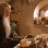 Lord of the Rings: BTS