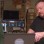 Tom Curley, CAS and Kim Kylland on Whiplash Sound