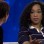Ted Talk: The future of Storytelling with Shonda Rhimes