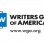 WGA West