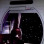 Tape detail in the Star Trek TNG episode "The Naked Now."