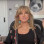 Goldie Hawn shares a familiar story with Megyn Kelly