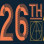 26th Annual ADG Awards Winners Announced