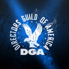 DGA Negotiations Concluded