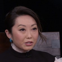 Director Roundtable