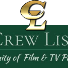 Are YOU on the Crew List?