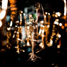 WINNERS! 7th Annual MUAHS Guild Awards