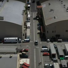 Warner Bros