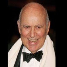 Carl Reiner