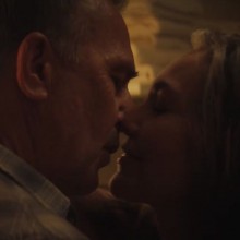 Let him go - promo