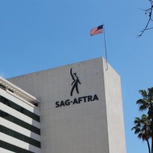 SAG-AFTRA Members benefit by new COVID-19 Relief Bill