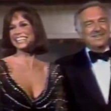 CBS On The Air 1978 Roll Call - Celebrating CBS's 50th Anniversary