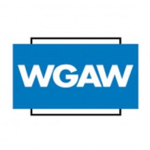 WGA West