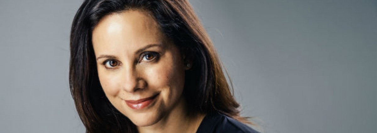 Michelle Slavich