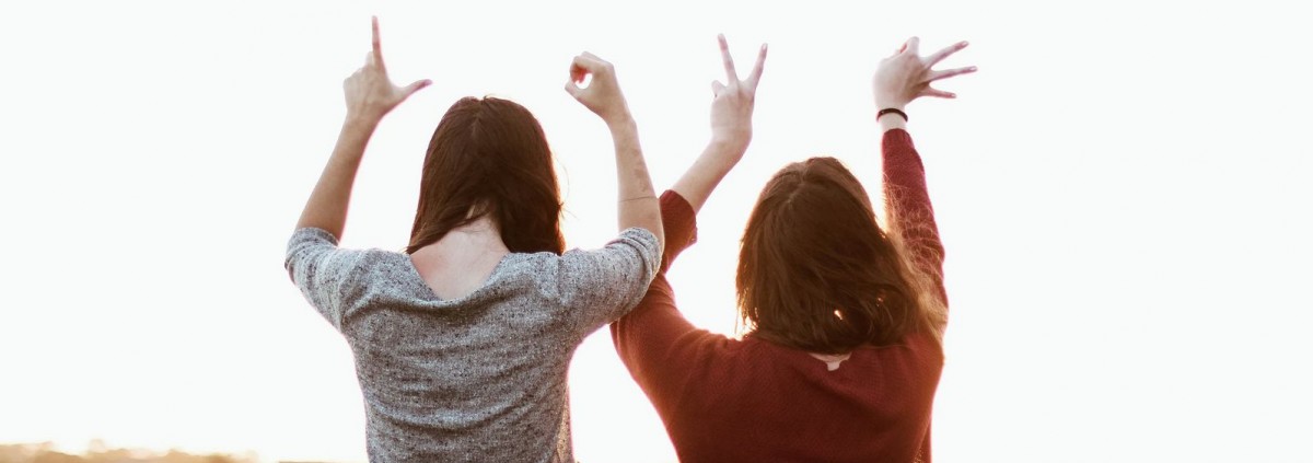 On Casting Deaf Creatives